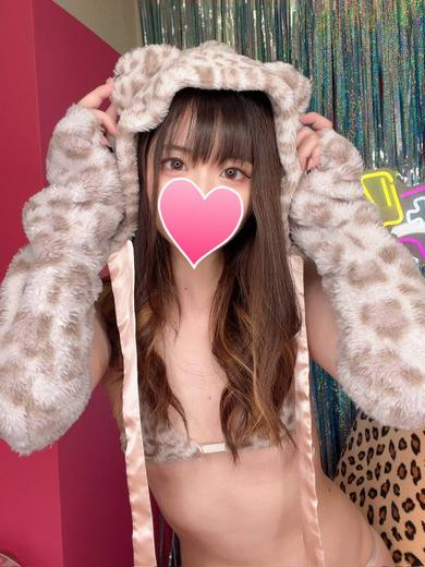 （徳島市 デリヘル）