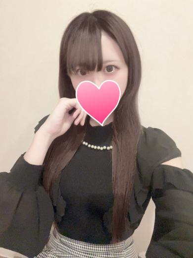 （徳島市 デリヘル）