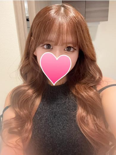 （徳島市 デリヘル）