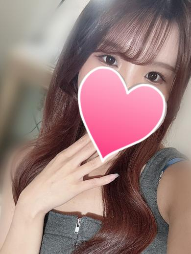 （徳島市 デリヘル）