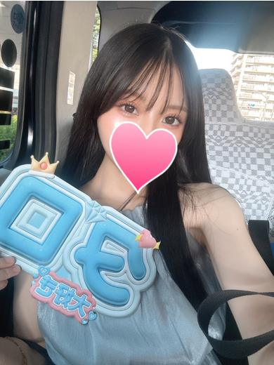 ニカ（デリヘル 60分 10,000円～ ◆◇◆GALAXY◆◇◆）