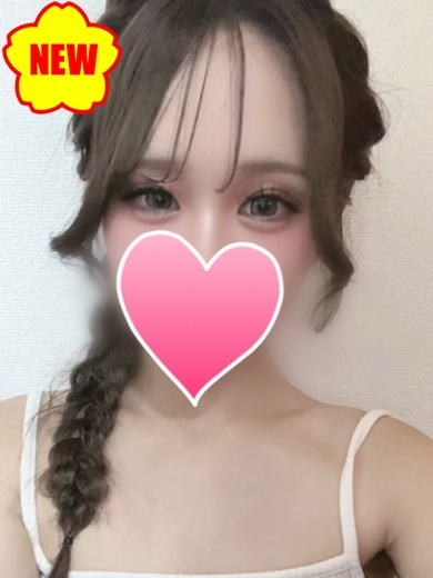 （徳島市 デリヘル）