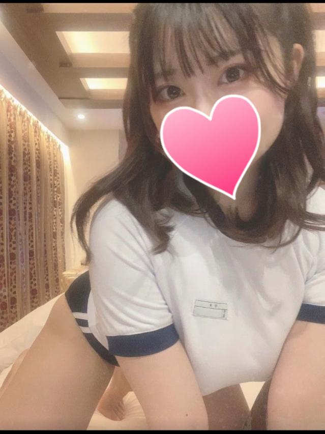 ミア（デリヘル 60分 10,000円～ ◆◇◆GALAXY◆◇◆）