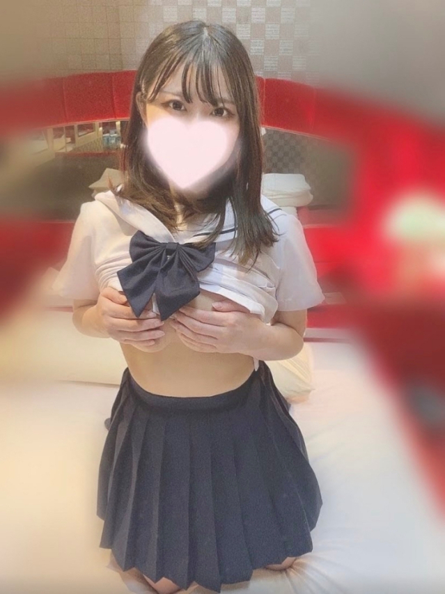 ミア（デリヘル 60分 10,000円～ ◆◇◆GALAXY◆◇◆）