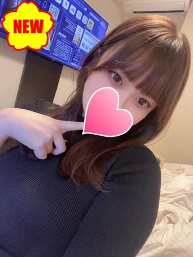 （徳島市 デリヘル）