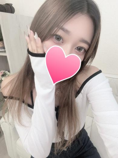 のあ（デリヘル 60分 10,000円～ ◆◇◆GALAXY◆◇◆）