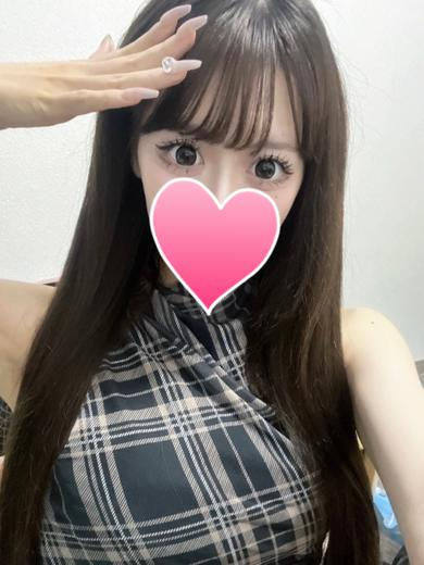 ランカ（デリヘル 60分 10,000円～ ◆◇◆GALAXY◆◇◆）