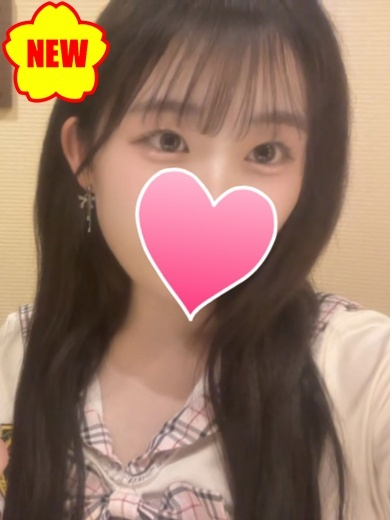 るの（デリヘル 60分 10,000円～ ◆◇◆GALAXY◆◇◆）