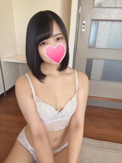 （徳島市 デリヘル）