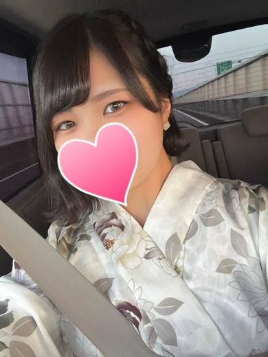 おとは(デリヘル 60分 10,000円~ ◆◇◆GALAXY◆◇◆)