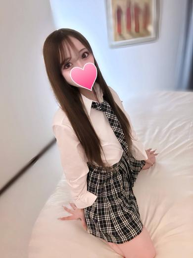 まりん（デリヘル 60分 10,000円～ ◆◇◆GALAXY◆◇◆）