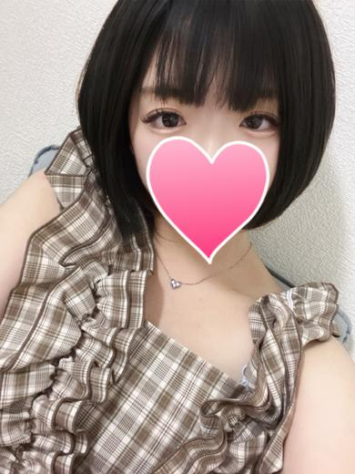 まゆ（デリヘル 60分 10,000円～ ◆◇◆GALAXY◆◇◆）