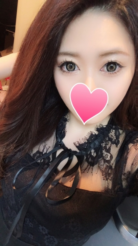 キキ（デリヘル 60分 10,000円～ ◆◇◆GALAXY◆◇◆）