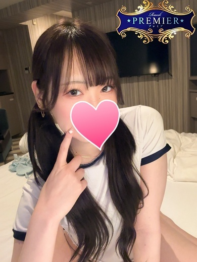 南野うた（デリヘル 60分 10,000円～ ◆◇◆GALAXY◆◇◆）