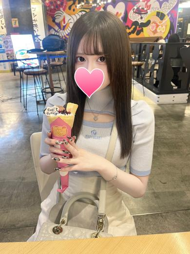 （徳島市 デリヘル）