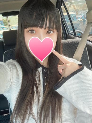 （徳島市 デリヘル）