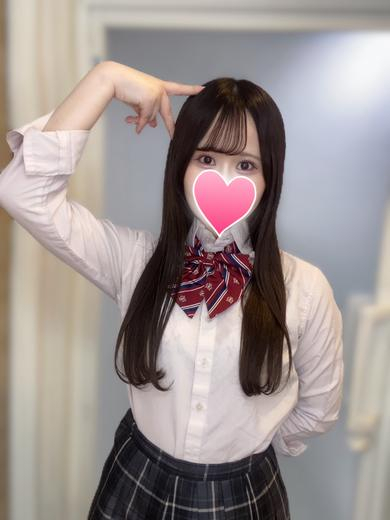 まいか（デリヘル 60分 10,000円～ ◆◇◆GALAXY◆◇◆）