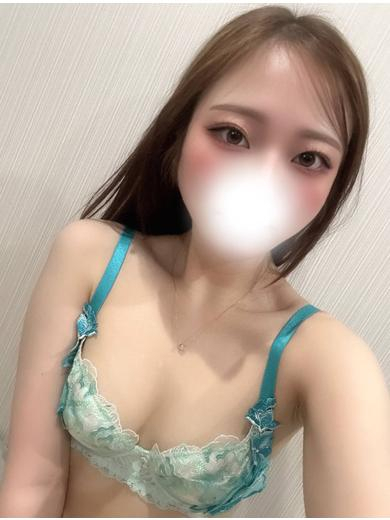 さら（デリヘル 60分 10,000円～ ◆◇◆GALAXY◆◇◆）