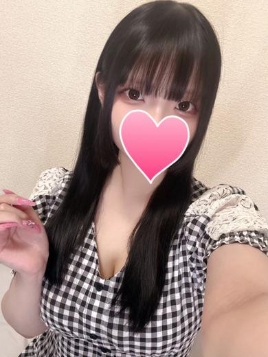 （徳島市 デリヘル）