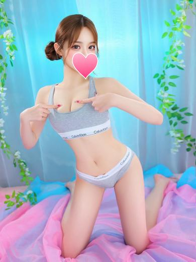 セレナ（デリヘル 60分 10,000円～ ◆◇◆GALAXY◆◇◆）