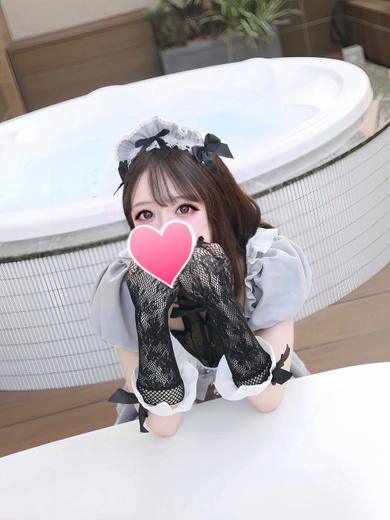 （徳島市 デリヘル）