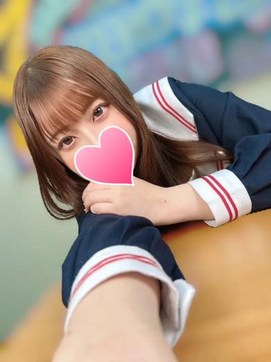 （徳島市 デリヘル）