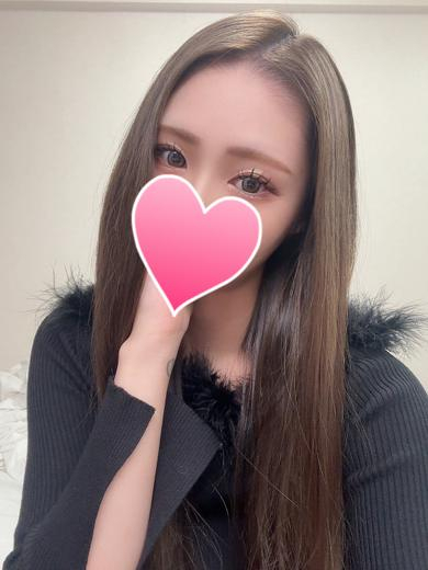 あいみ（デリヘル 60分 10,000円～ ◆◇◆GALAXY◆◇◆）