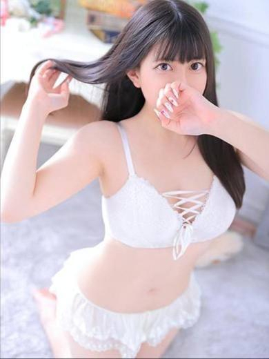 （徳島市 デリヘル）