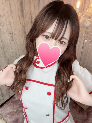 （徳島市 デリヘル）