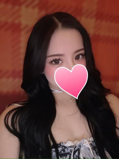 サラサ（デリヘル 60分 10,000円～ ◆◇◆GALAXY◆◇◆）