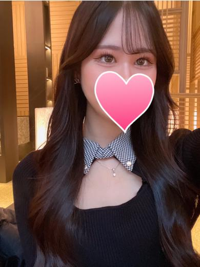 （徳島市 デリヘル）