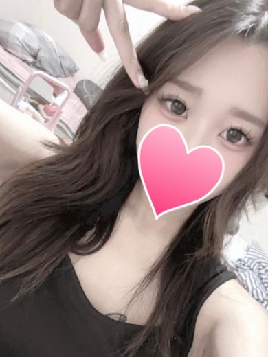 （徳島市 デリヘル）