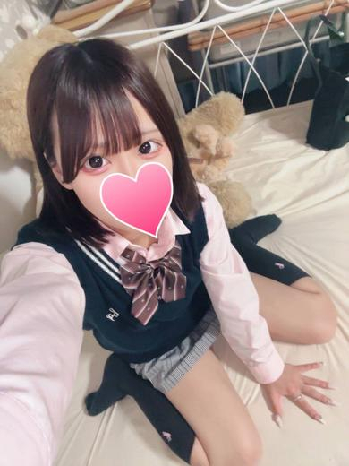 （徳島市 デリヘル）