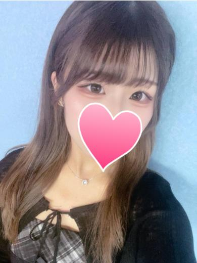 ニア（デリヘル 60分 10,000円～ ◆◇◆GALAXY◆◇◆）