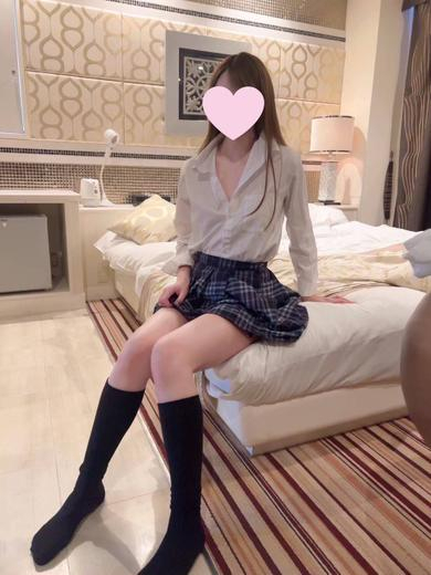 高田ちあき(デリヘル 60分 10,000円~ ◆◇◆GALAXY◆◇◆)