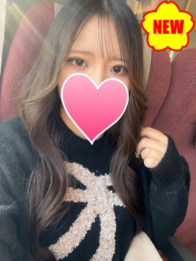 （徳島市 デリヘル）