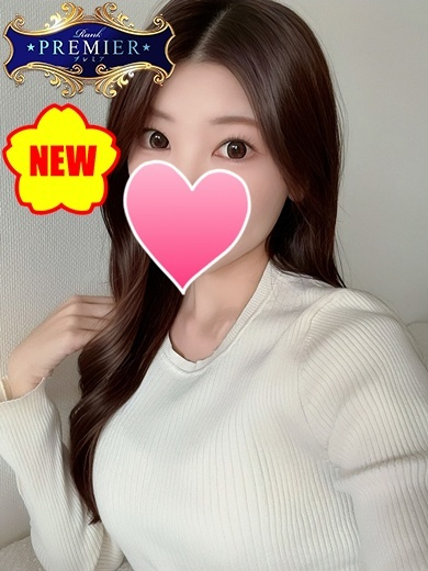 （徳島市 デリヘル）