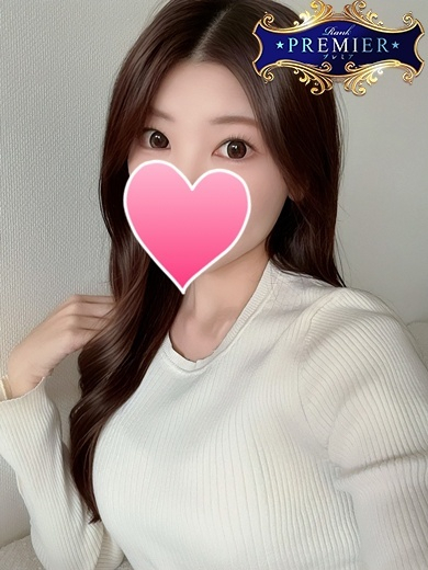 雪名めぐむ（デリヘル 60分 10,000円～ ◆◇◆GALAXY◆◇◆）