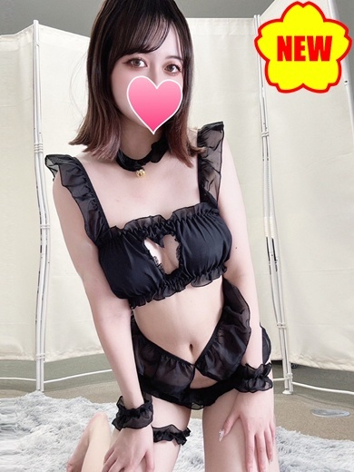 （徳島市 デリヘル）