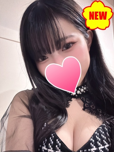 リサ（デリヘル 60分 10,000円～ ◆◇◆GALAXY◆◇◆）