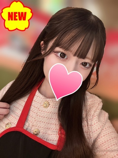 れみ(デリヘル 60分 10,000円~ ◆◇◆GALAXY◆◇◆)