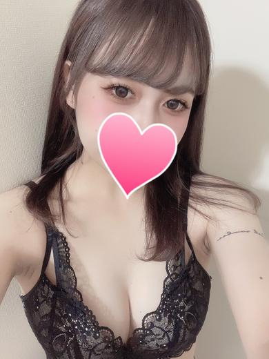 ゆん（デリヘル 60分 10,000円～ ◆◇◆GALAXY◆◇◆）