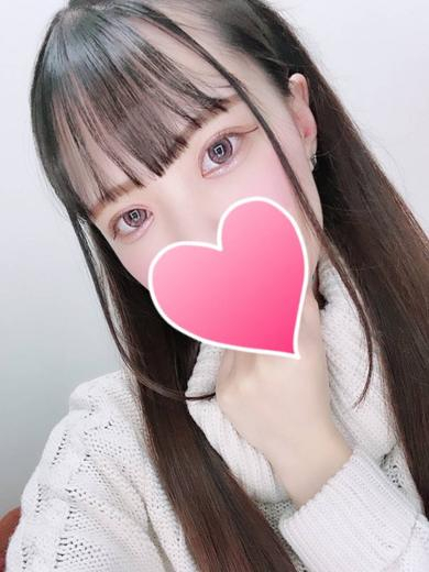 ユイ（デリヘル 60分 10,000円～ ◆◇◆GALAXY◆◇◆）