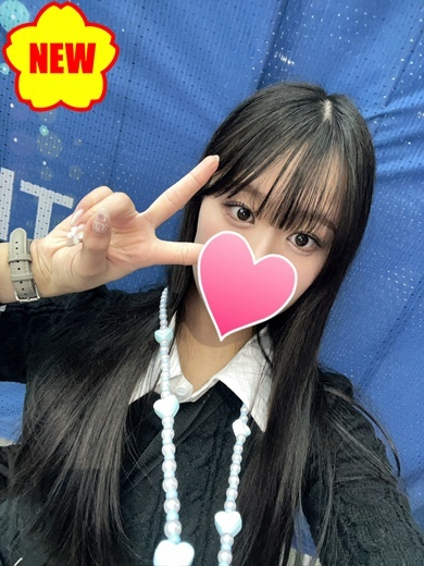 キセキ(デリヘル 60分 10,000円~ ◆◇◆GALAXY◆◇◆)