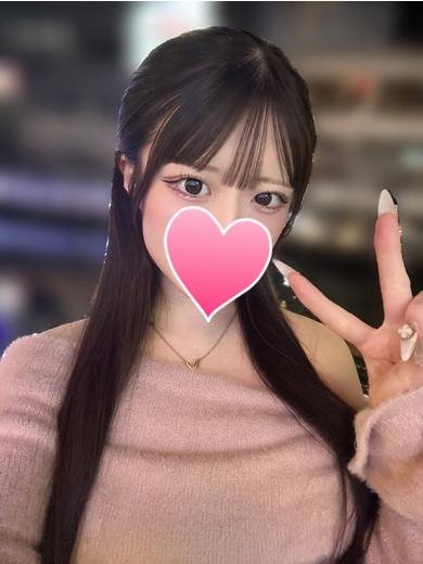 れみ（デリヘル 60分 10,000円～ ◆◇◆GALAXY◆◇◆）