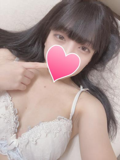 いぶ（デリヘル 60分 10,000円～ ◆◇◆GALAXY◆◇◆）