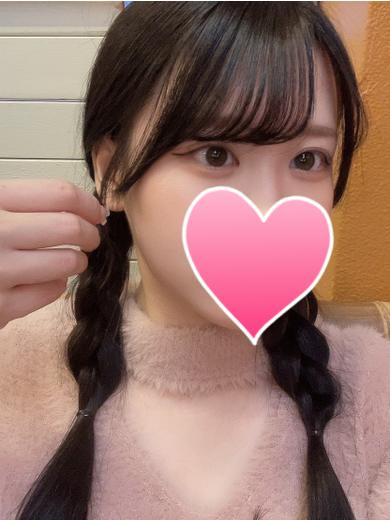 シーナ（デリヘル 60分 10,000円～ ◆◇◆GALAXY◆◇◆）