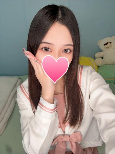 らら（デリヘル 60分 10,000円～ ◆◇◆GALAXY◆◇◆）