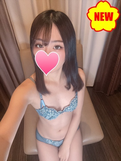 （徳島市 デリヘル）