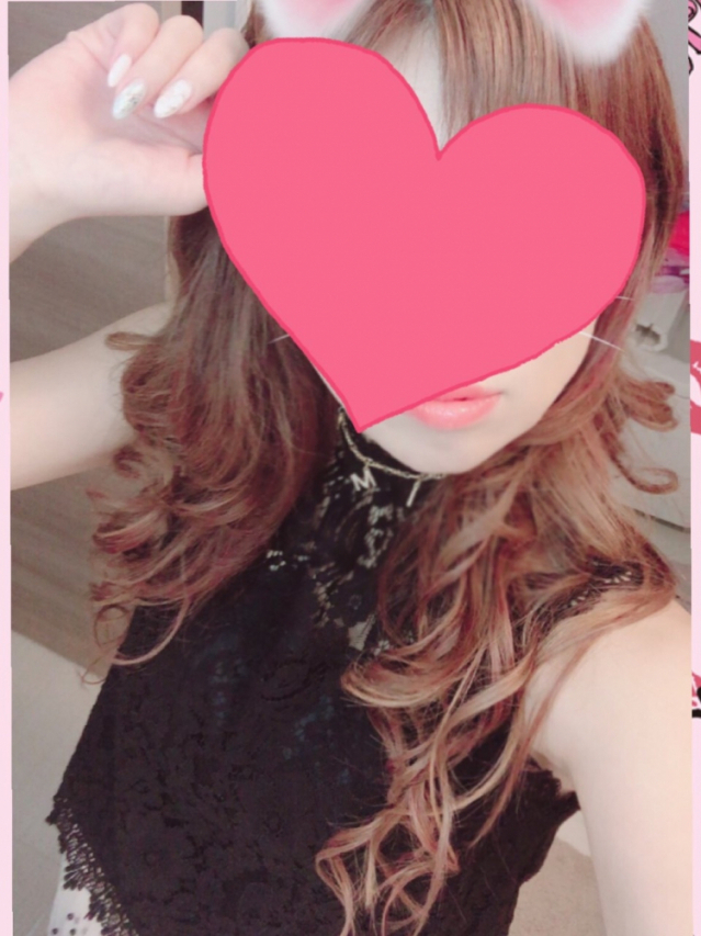 ルカ（デリヘル 60分 10,000円～ ◆◇◆GALAXY◆◇◆）